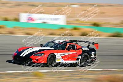 media/Oct-26-2025-West Coast Racing (Sun) [[131b992cb6]]/Red Group/Session 2 (Turn 1)/